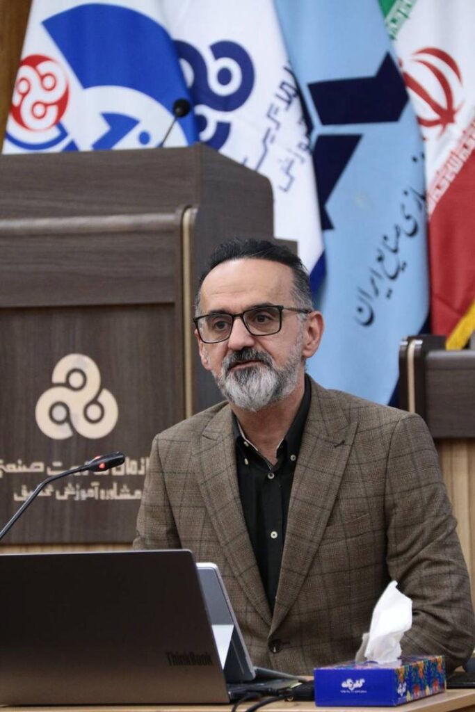 تحلیل اقتصاد ایران در سال ۱۴۰۴