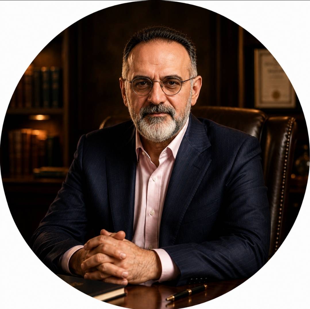 تصویر صفحه اصلی
