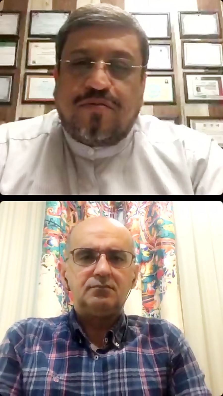سیستم ایمنی کسب و کارها در دوران پساکرونا